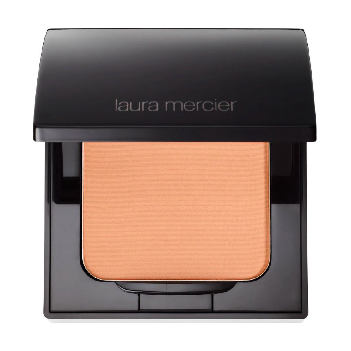 Laura Mercier Translucent Pressed Setting Powder