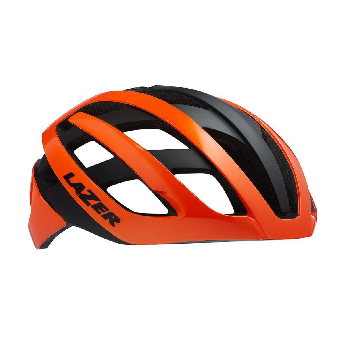 Lazer G1 MIPS Helmet