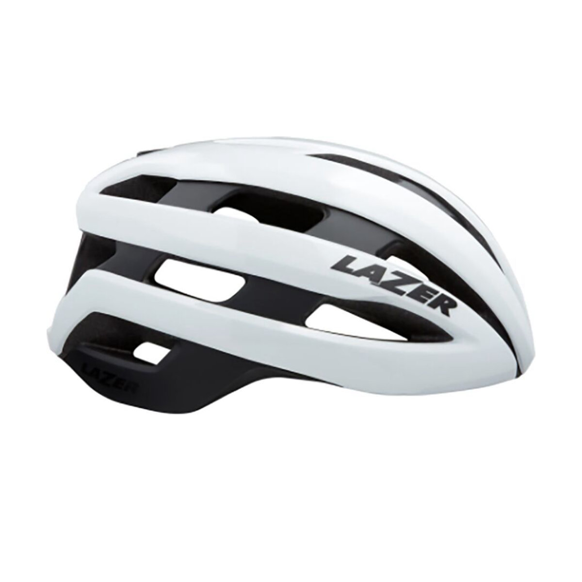 Lazer Sphere MIPS Helmet