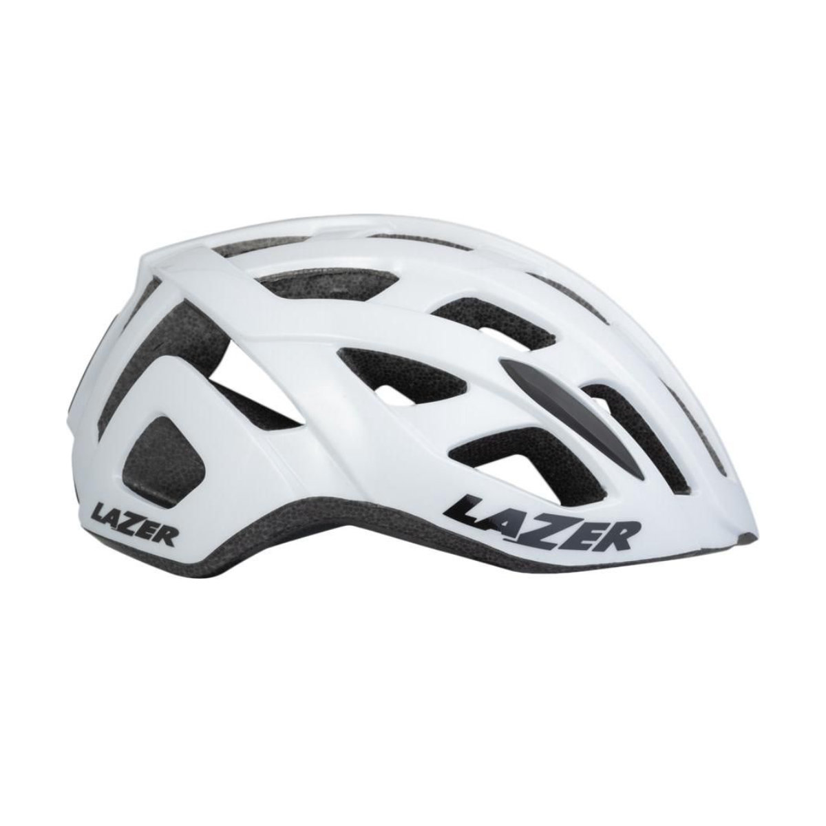 Lazer TONIC MIPS Helmet