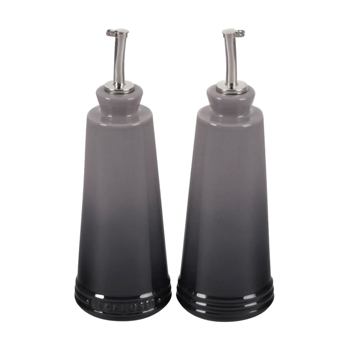 Le Creuset Oil & Vinegar Set