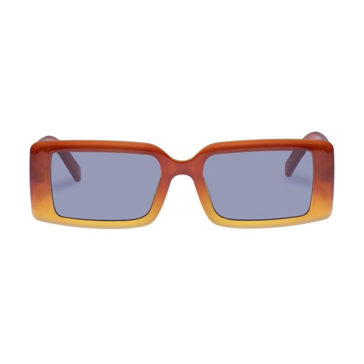 Le Specs