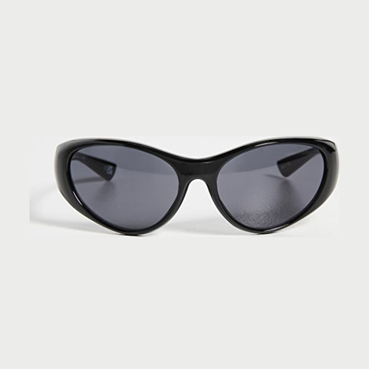 Le Specs Dotcom Sunglasses