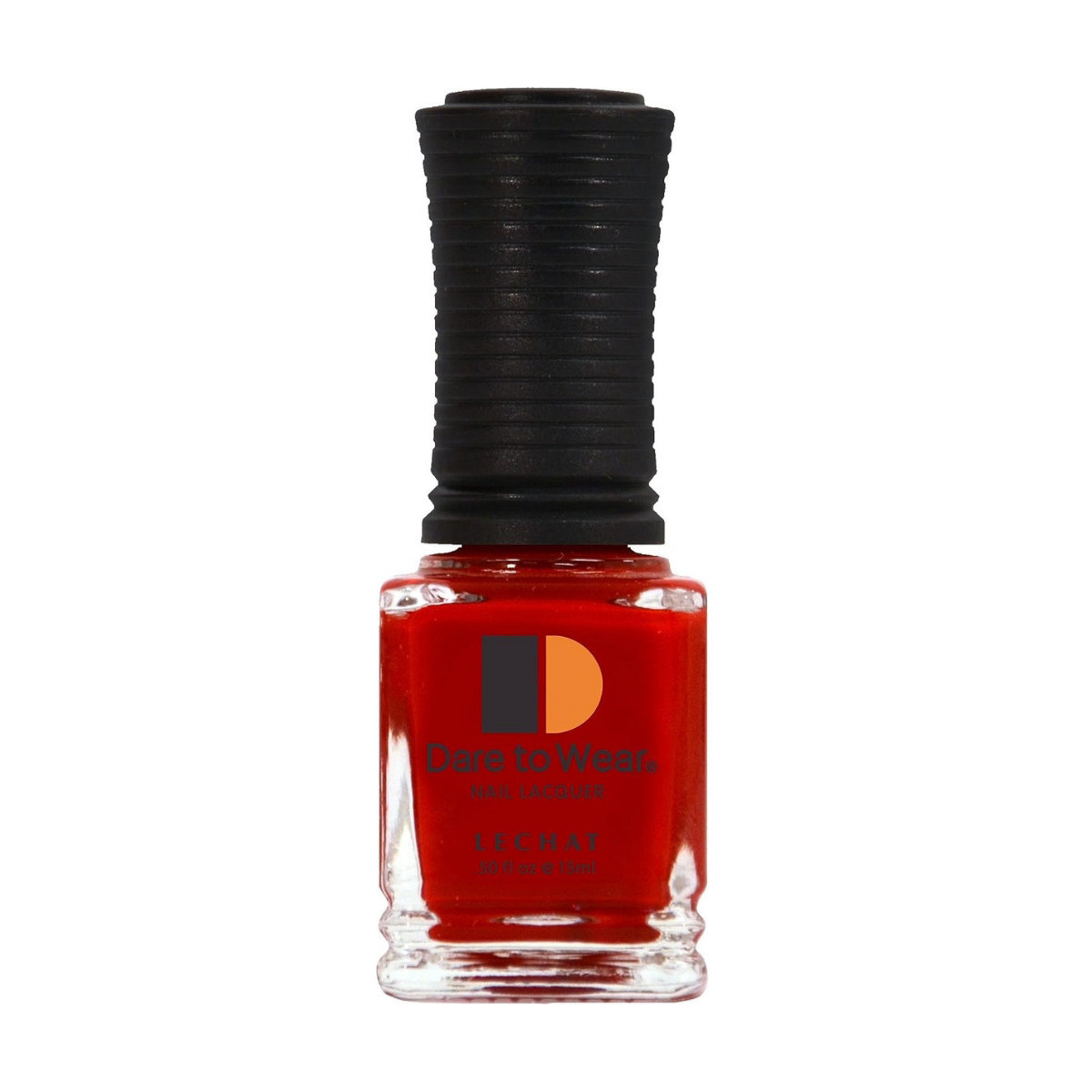 LeChat Nails Dare to Wear Nail Lacquer in Fizzy Apple