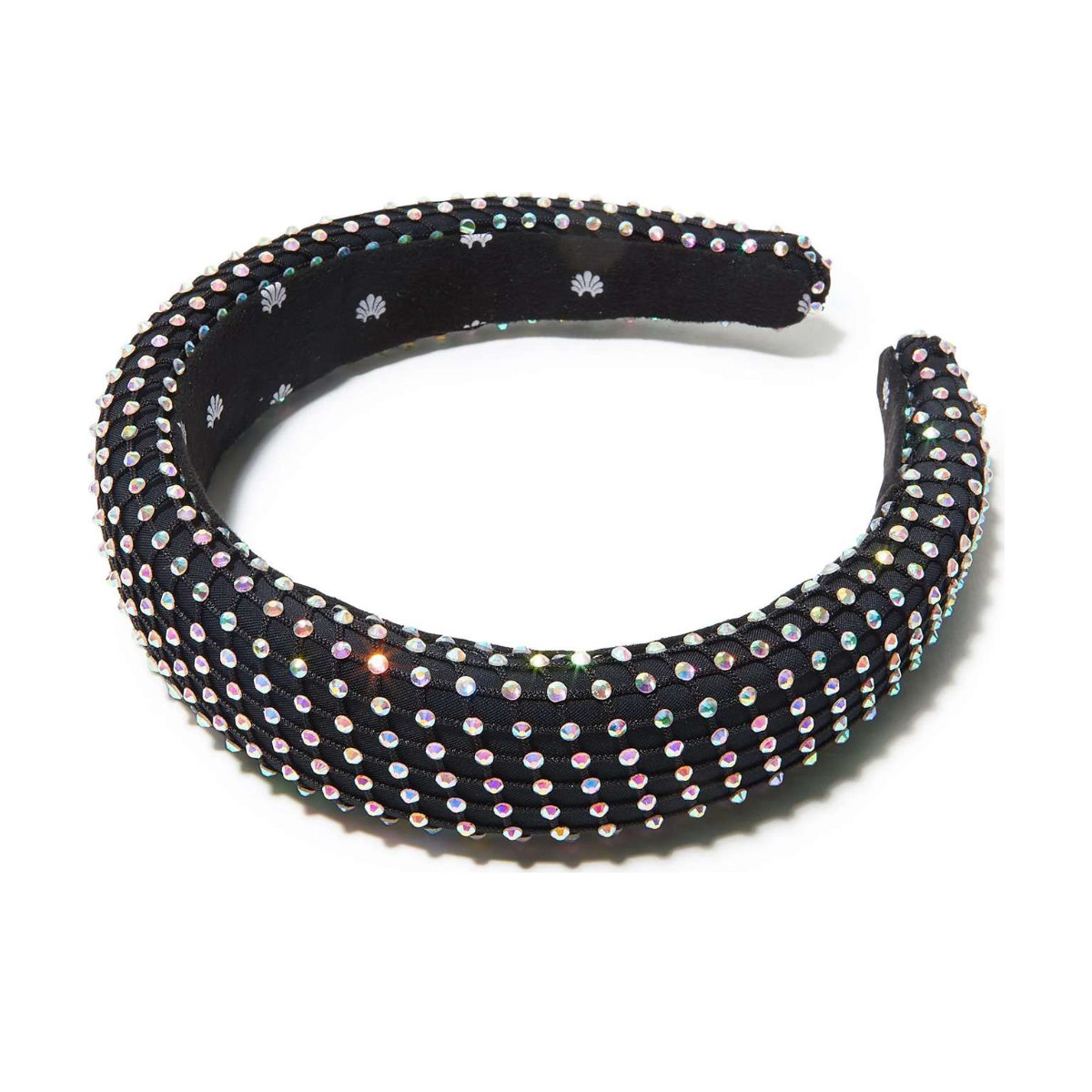 Lele Sadoughi Technicolor Headband
