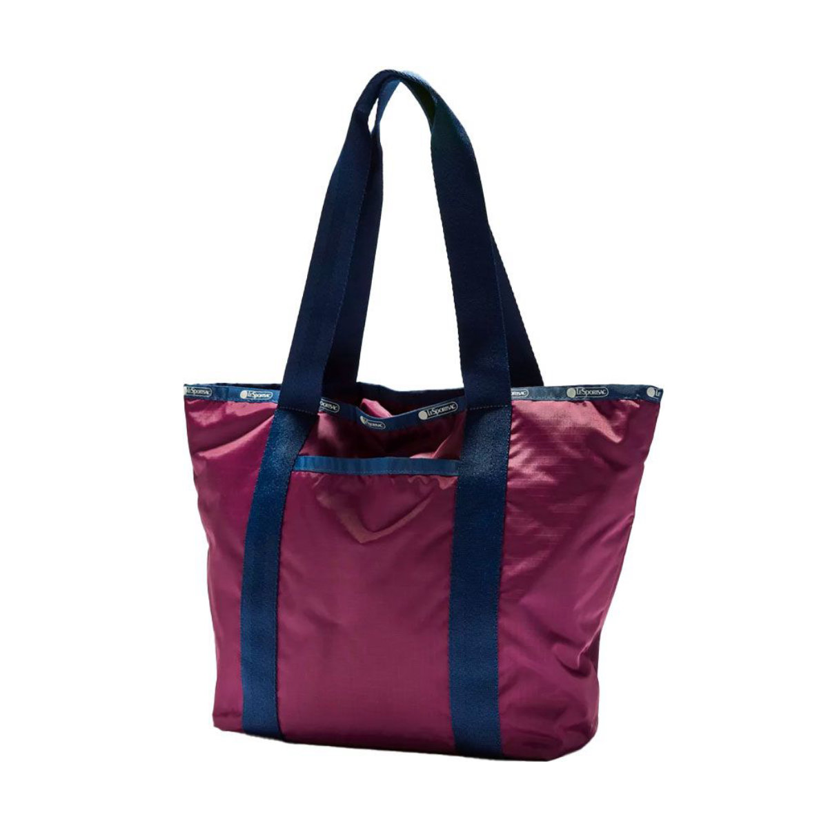 LeSportsac Everyday Zip Tote