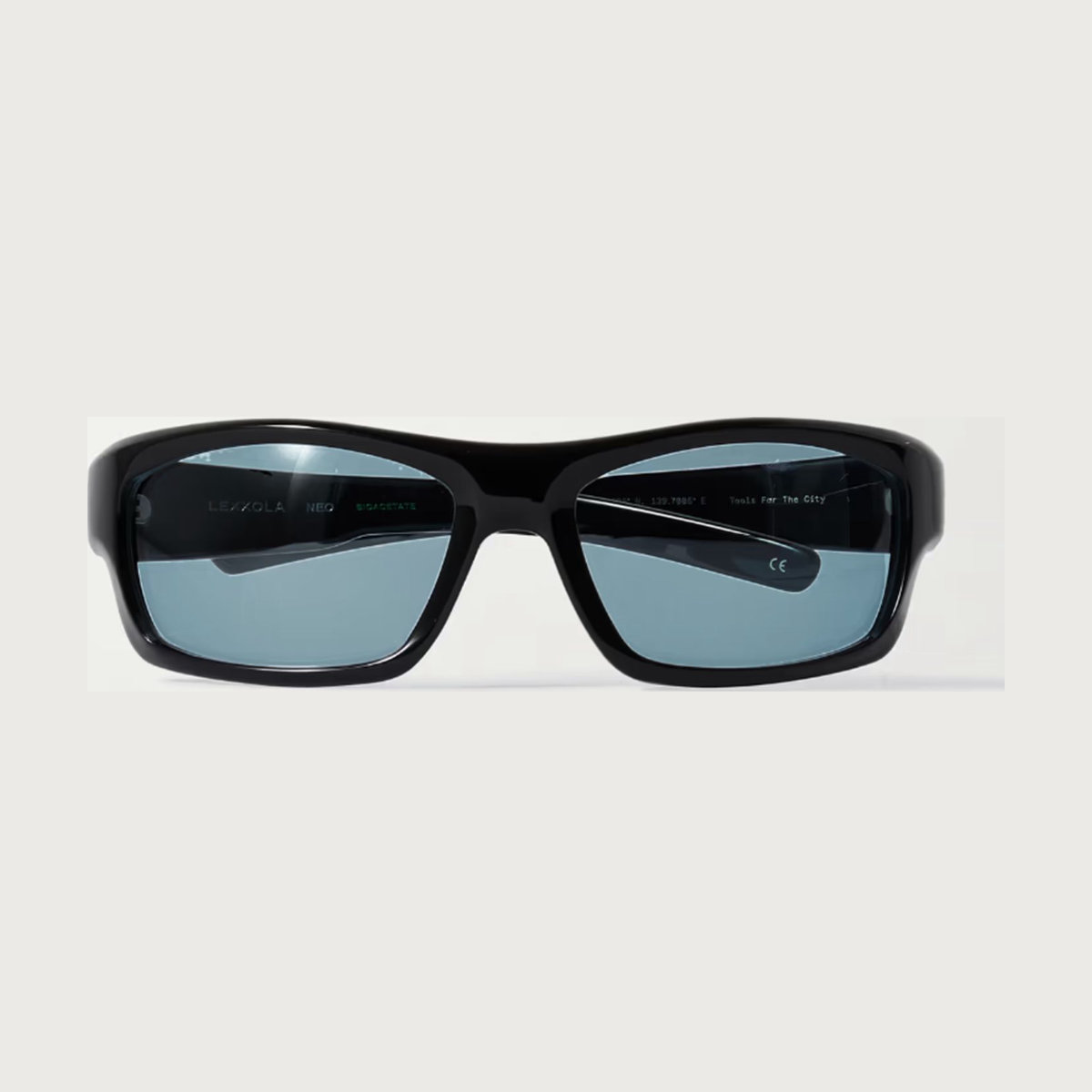 Lexxola Neo D Frame