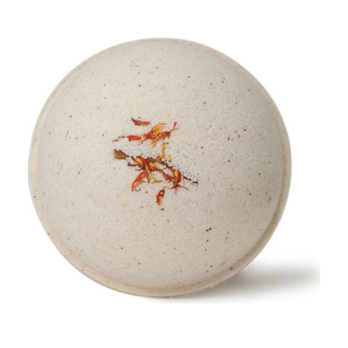 Life Elements Holiday Bath Bomb