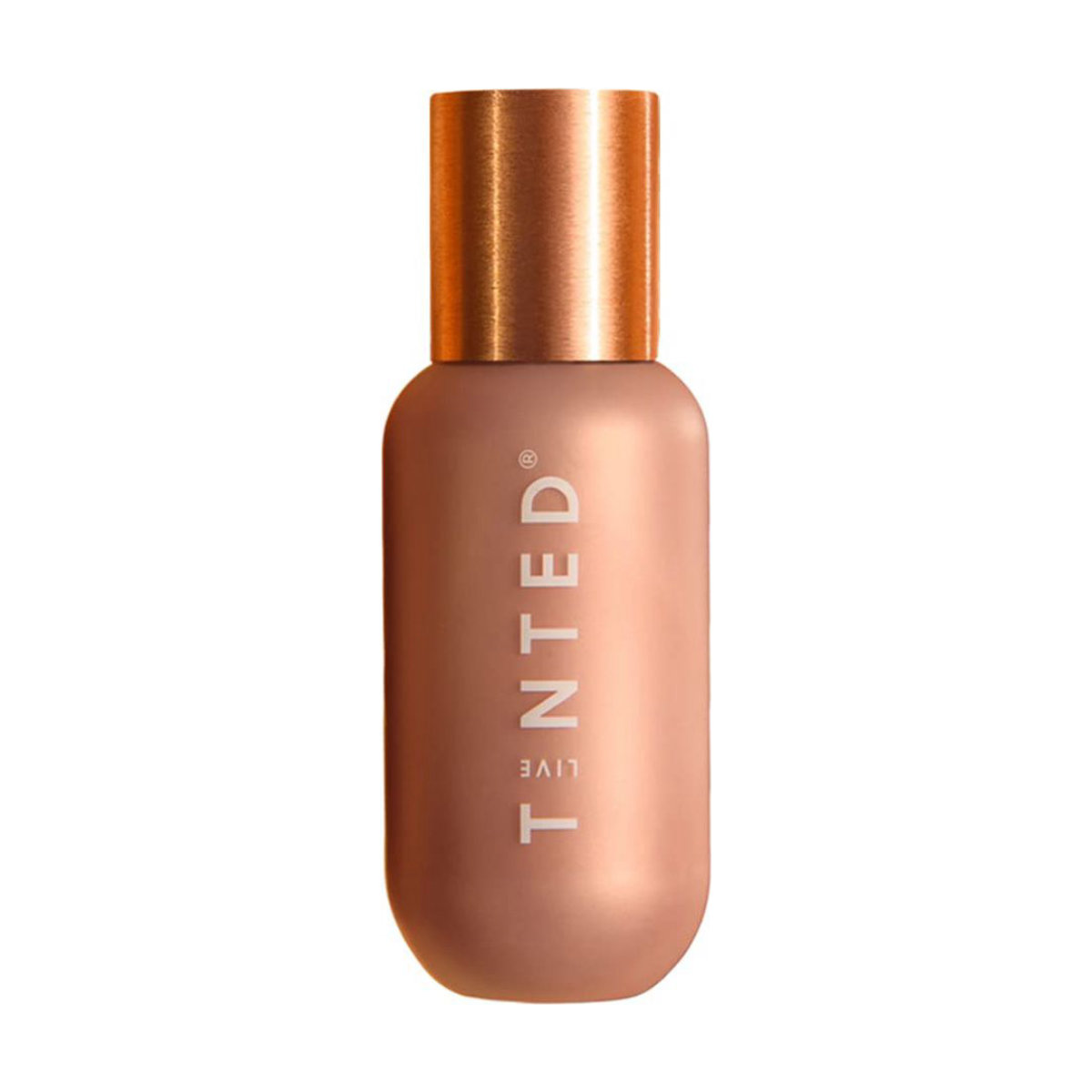 Live Tinted Hueglow