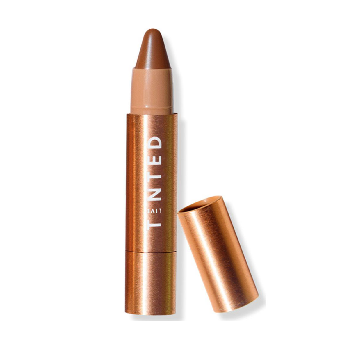 Live Tinted Huestick Multistick