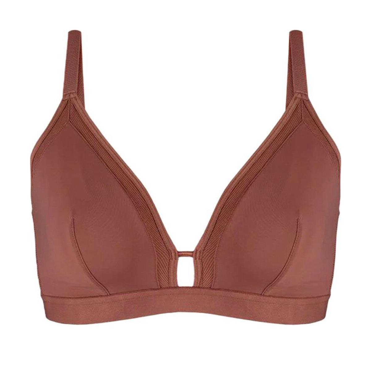 Lively The Busty Bralette