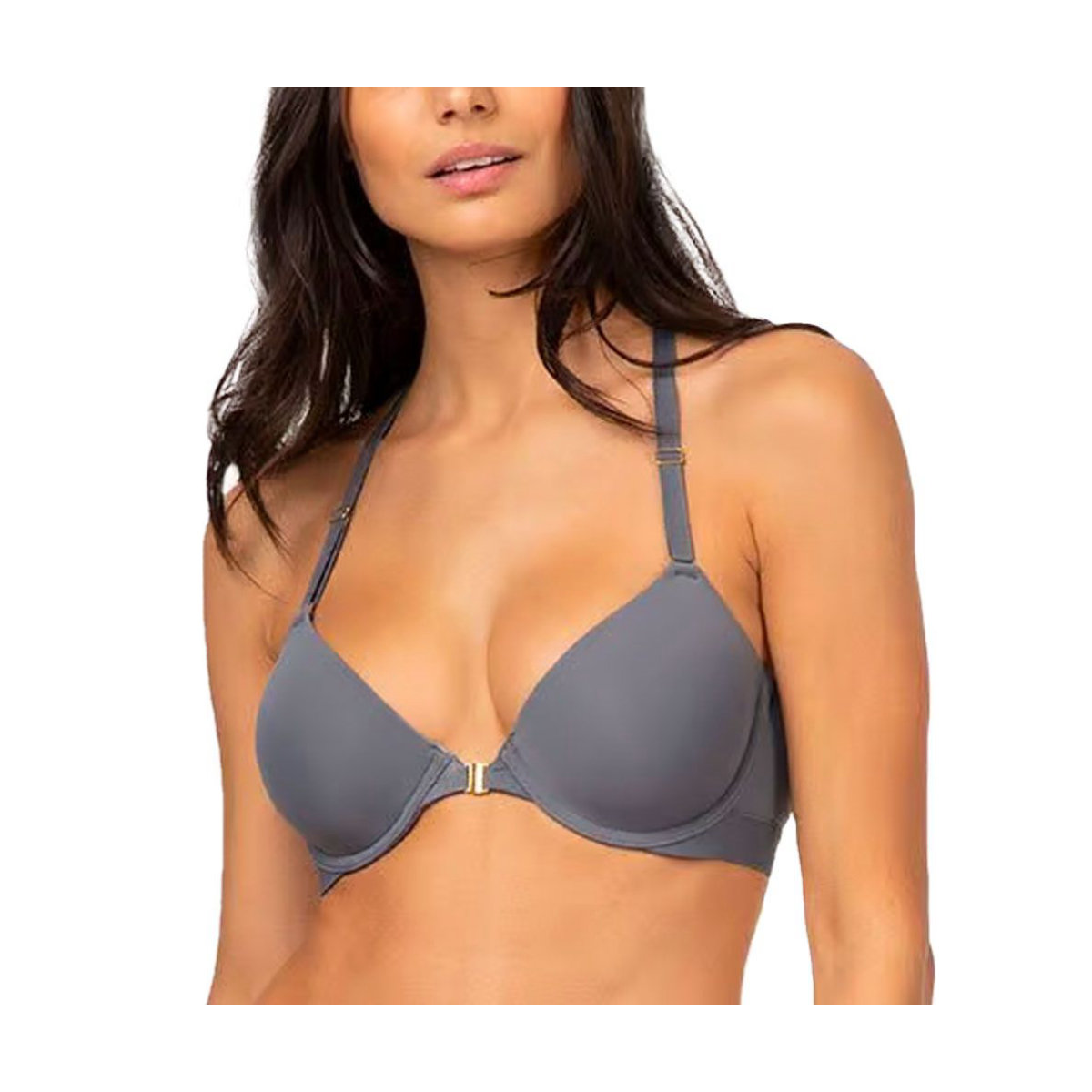 Lively The Front Close T-Shirt Bra