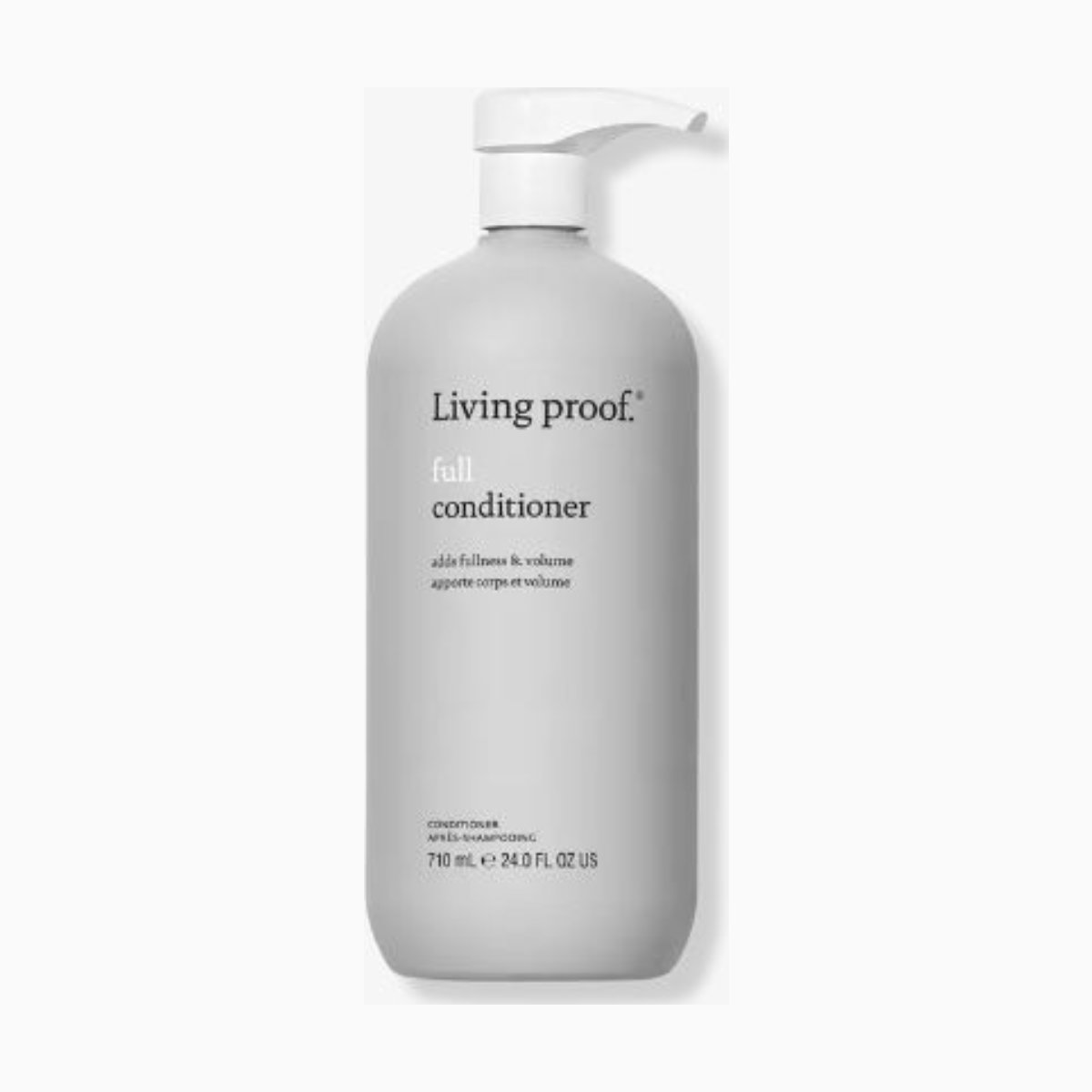 Living Proof Full Conditioner