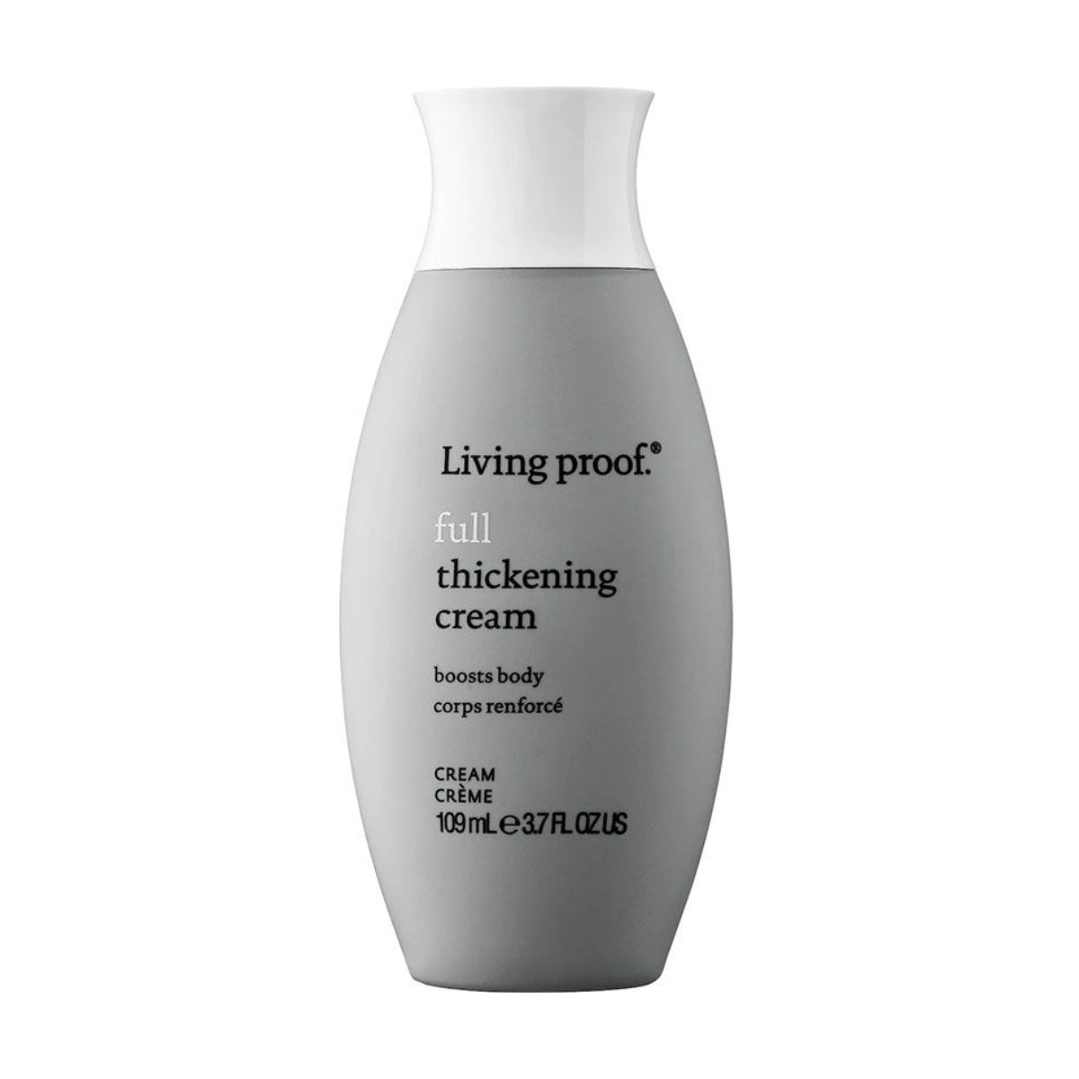Living Proof Full Thickening Cream