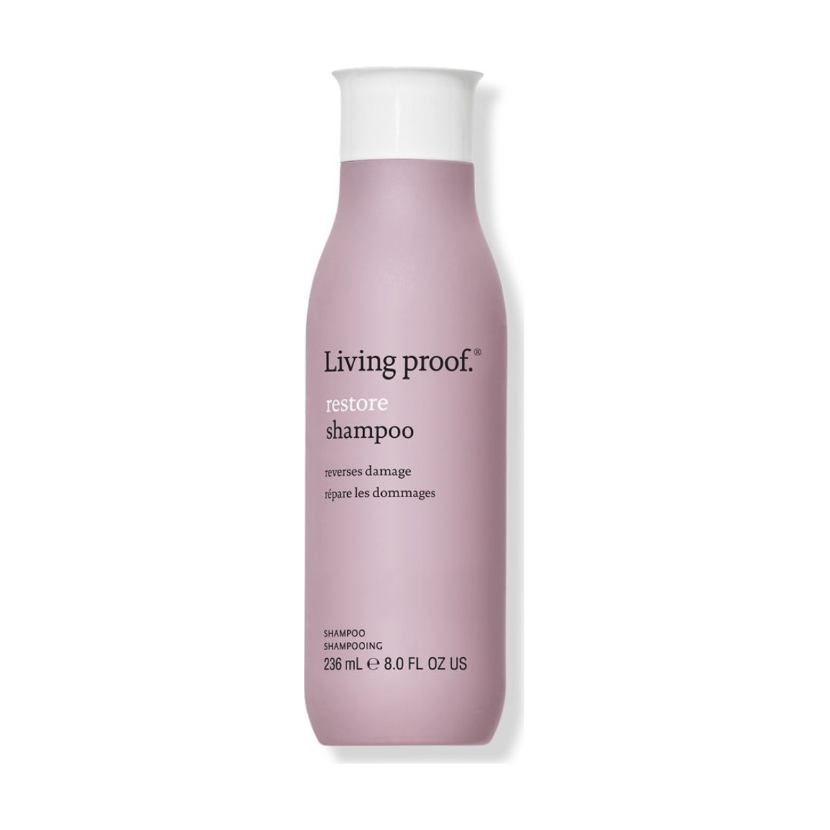 Living Proof Restore Shampoo