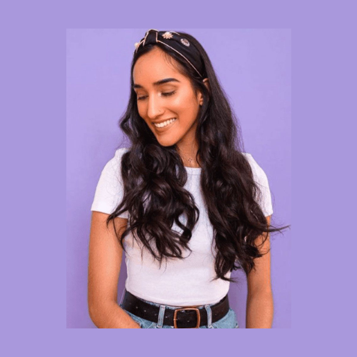 Locks and Mane Hair Extensions