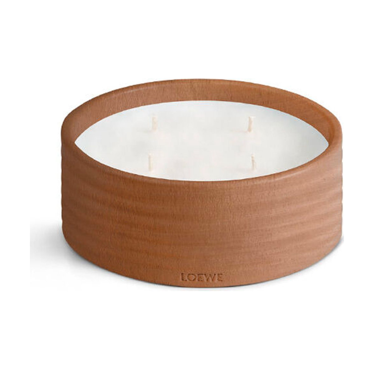 Loewe Thyme Outdoor Candle