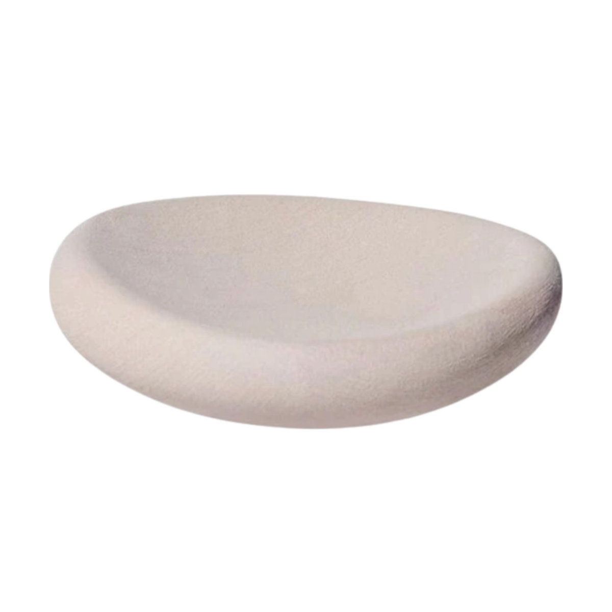 Lohn Scent Pebble Essential Oil Diffuser