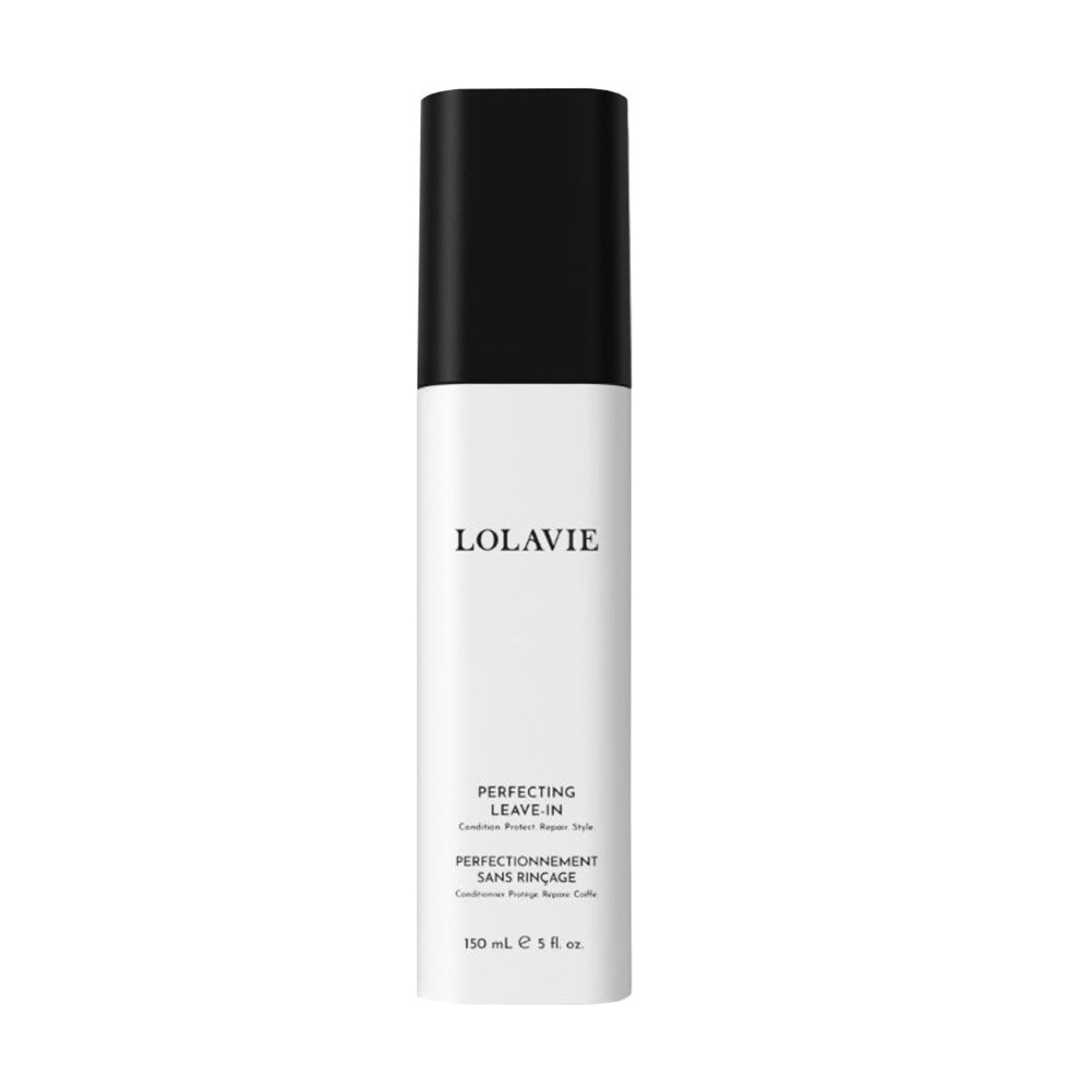 LolaVie Leave-In Conditioner