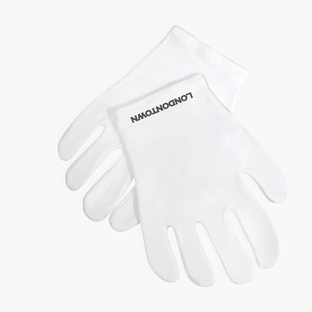 Londontown Gloves