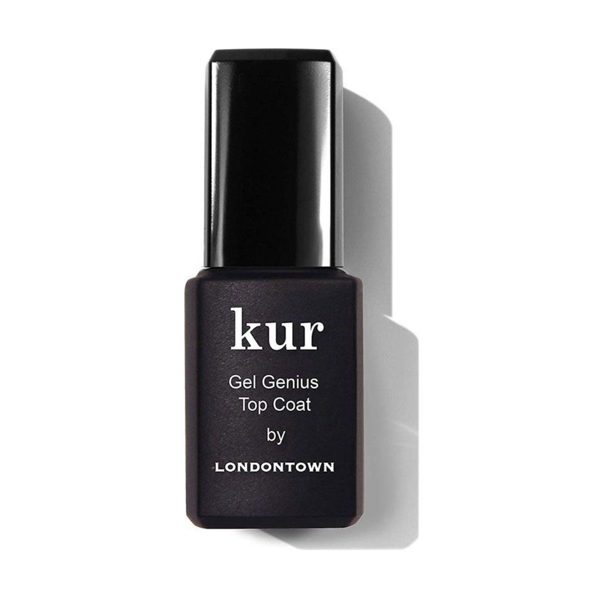 Londontown Kur Gel Genius Top Coat