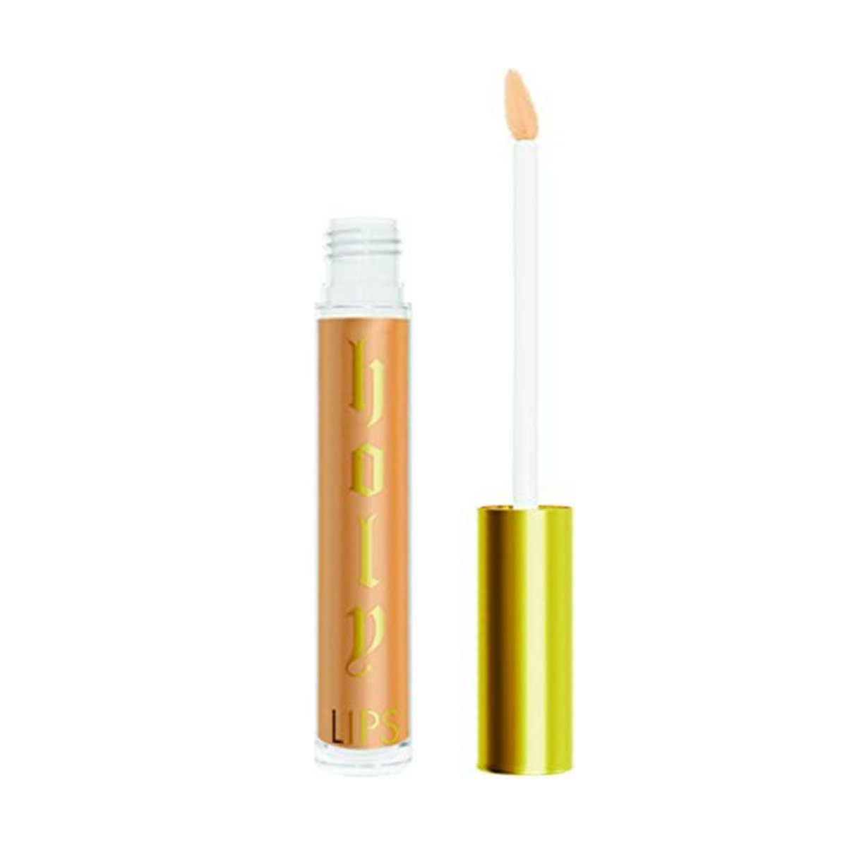Lorac Holy Lips Plumping Serum