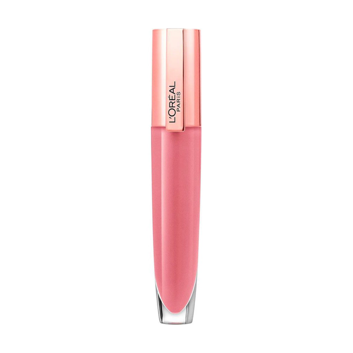 L’Oréal Paris Glow Paradise Lip Balm-in-Gloss