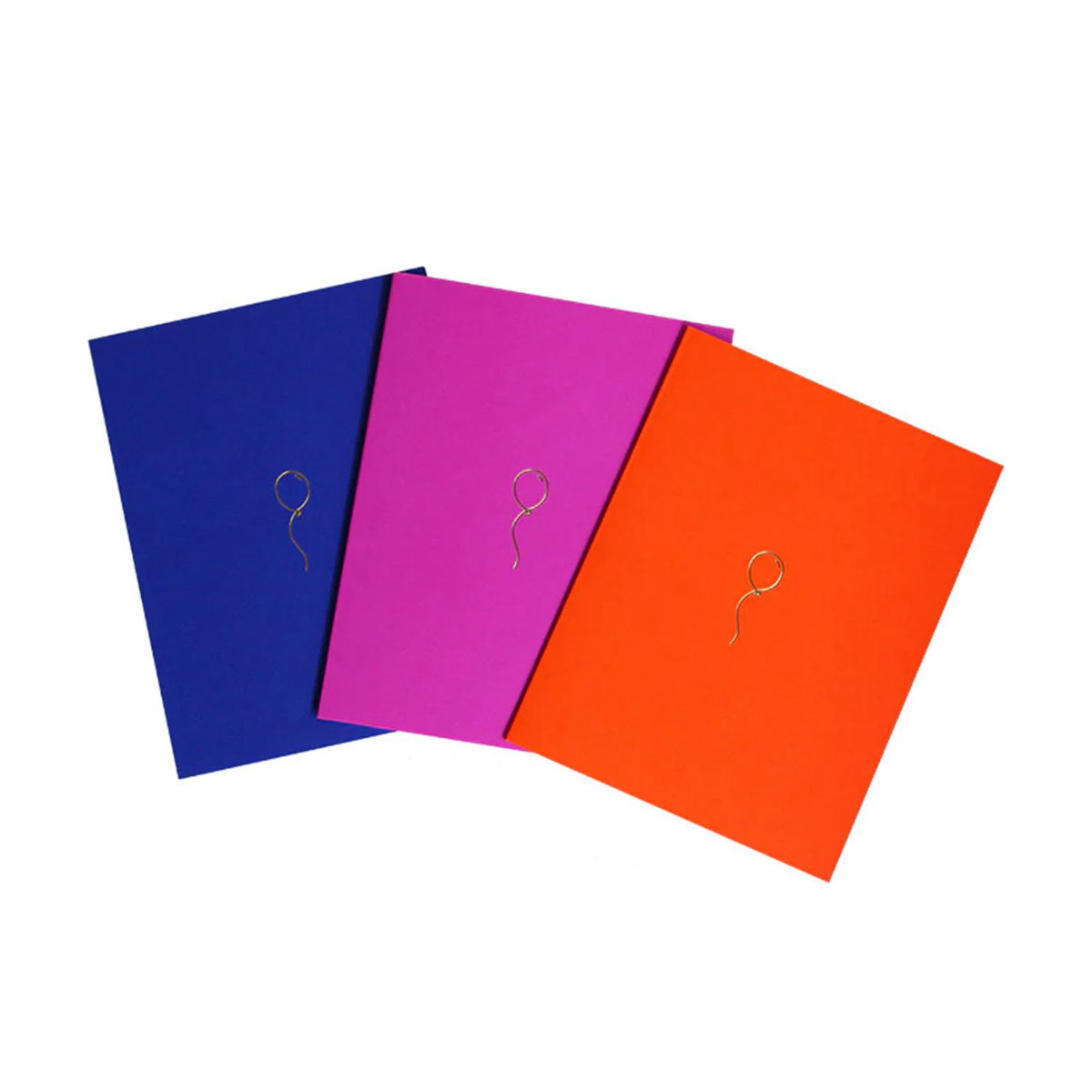 LottoLove Basic Needs 2-Ticket Gift