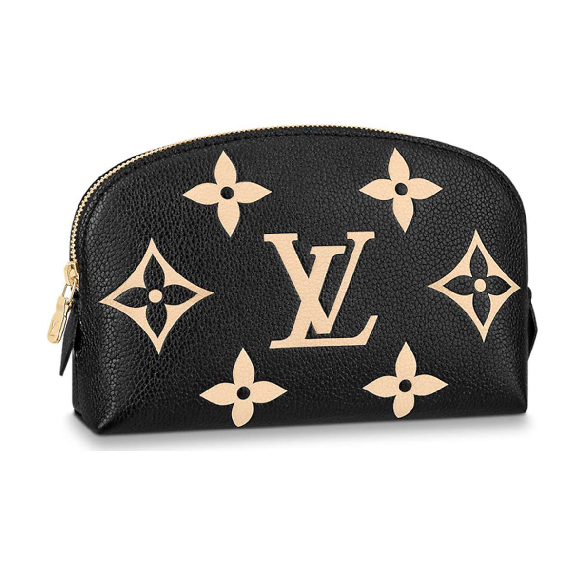 Louis Vuitton Cosmetic Pouch PM