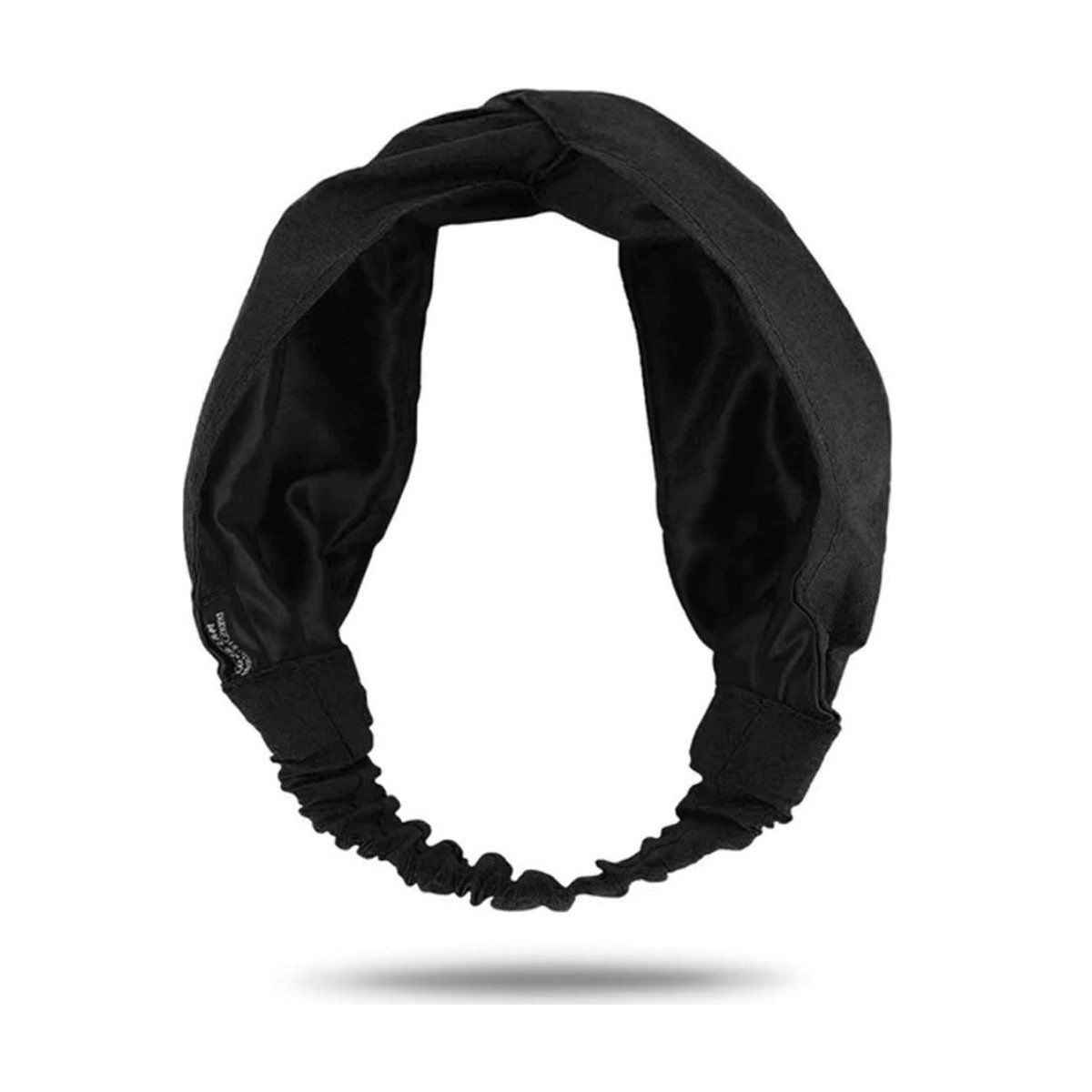 Loza Tam Turban Headband