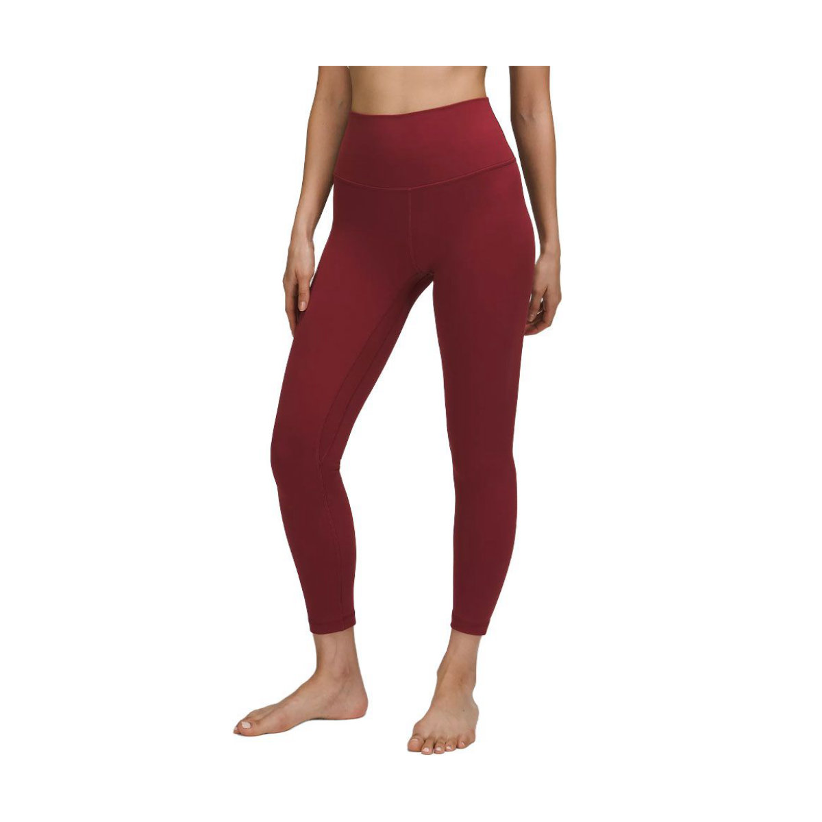 lululemon Align High-Rise Pant