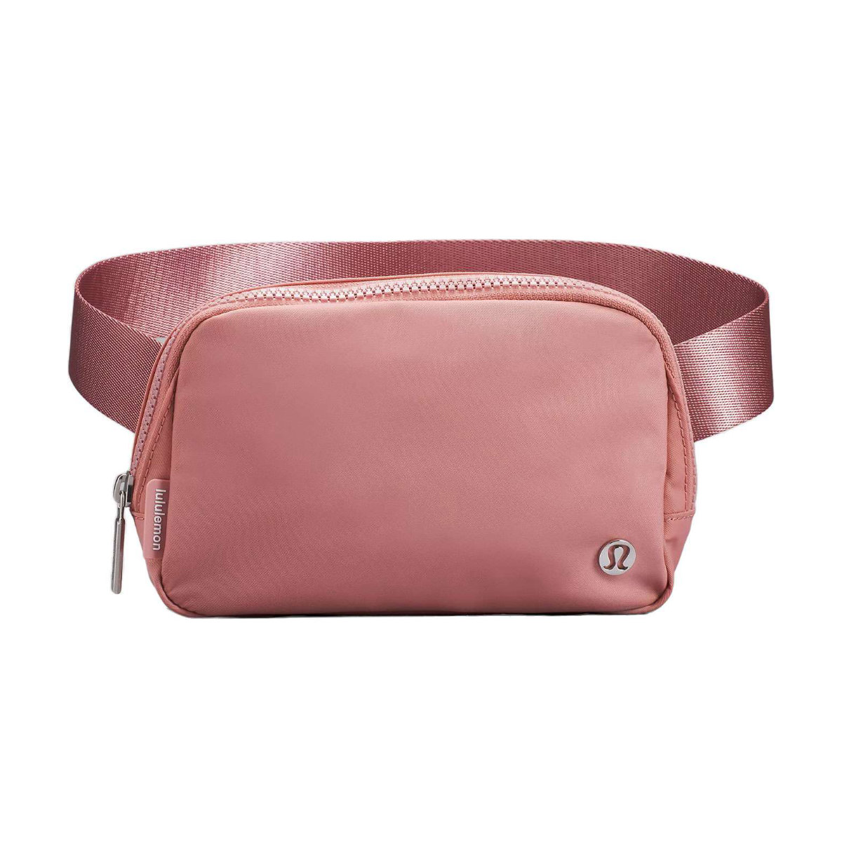 lululemon Everywhere Belt Bag