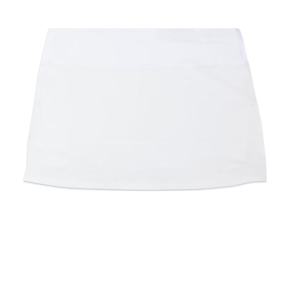 lululemon Pace Rival Swift Mini Skirt