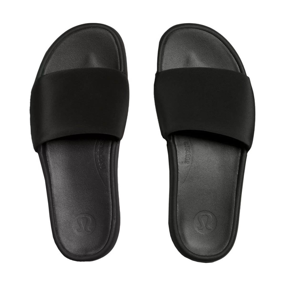 lululemon Restfeel Women's Slide