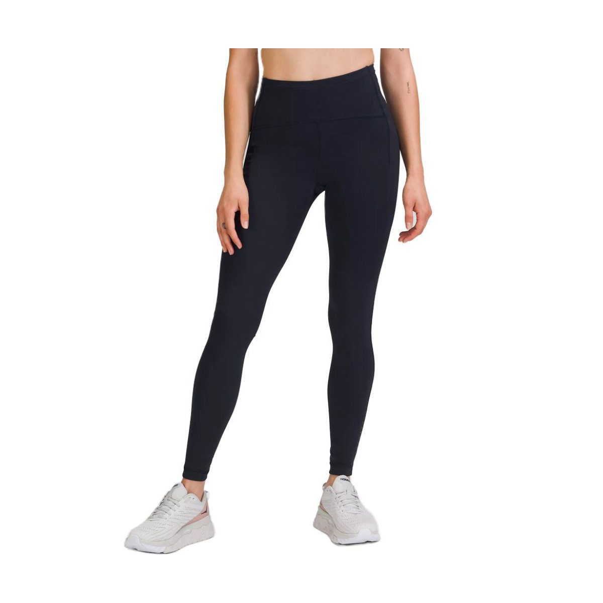 lululemon Swift Speed High-Rise Tight 28 Inch