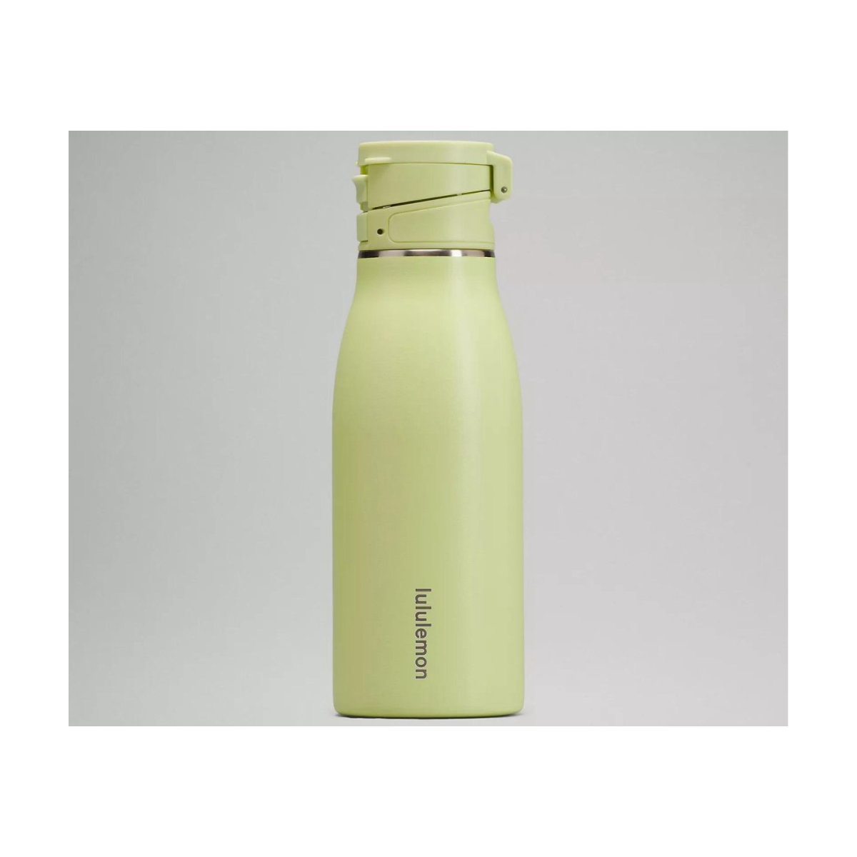 lululemon The Hot/Cold Bottle