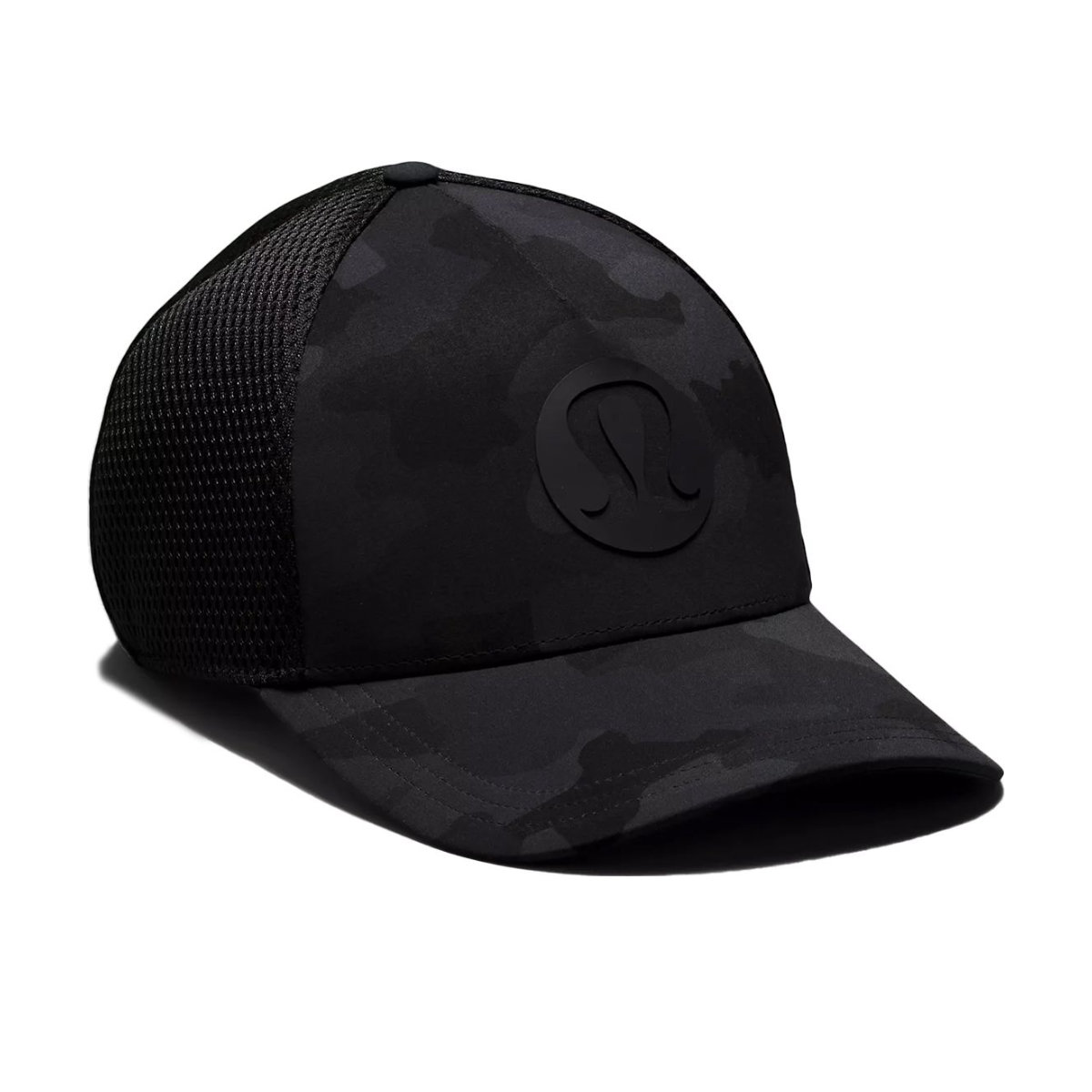 lululemon Trucker Hat