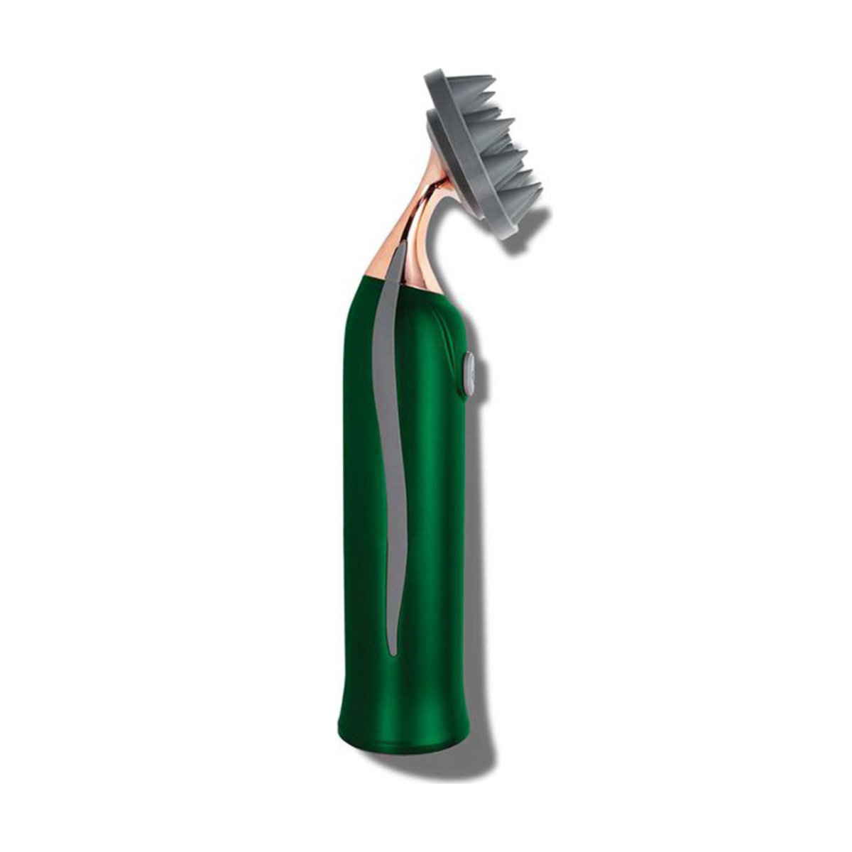 Luminess Aeroscalp Scalp Cleansing Device