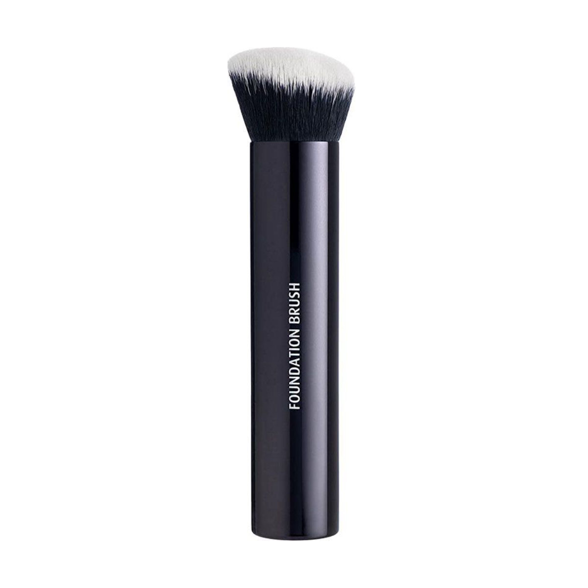 Lune+Aster Foundation Brush