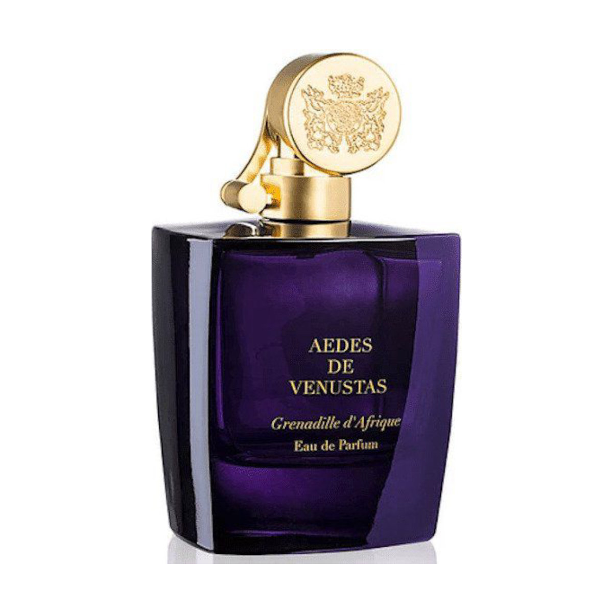 Luxury Scent Box