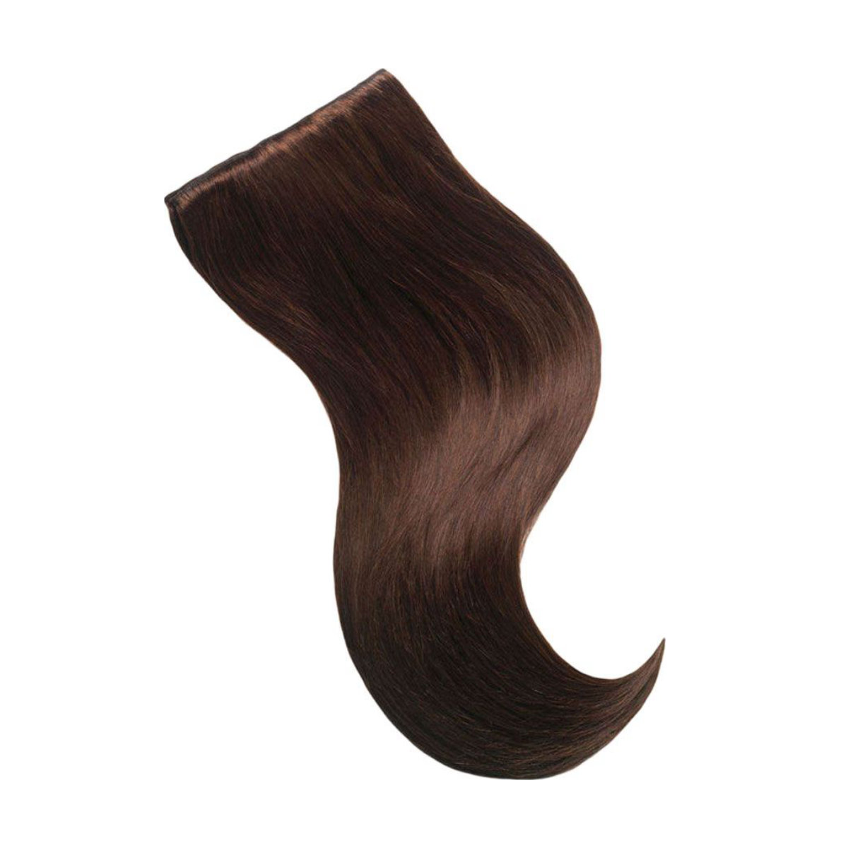 Luxy Hair Clip-In Extensions