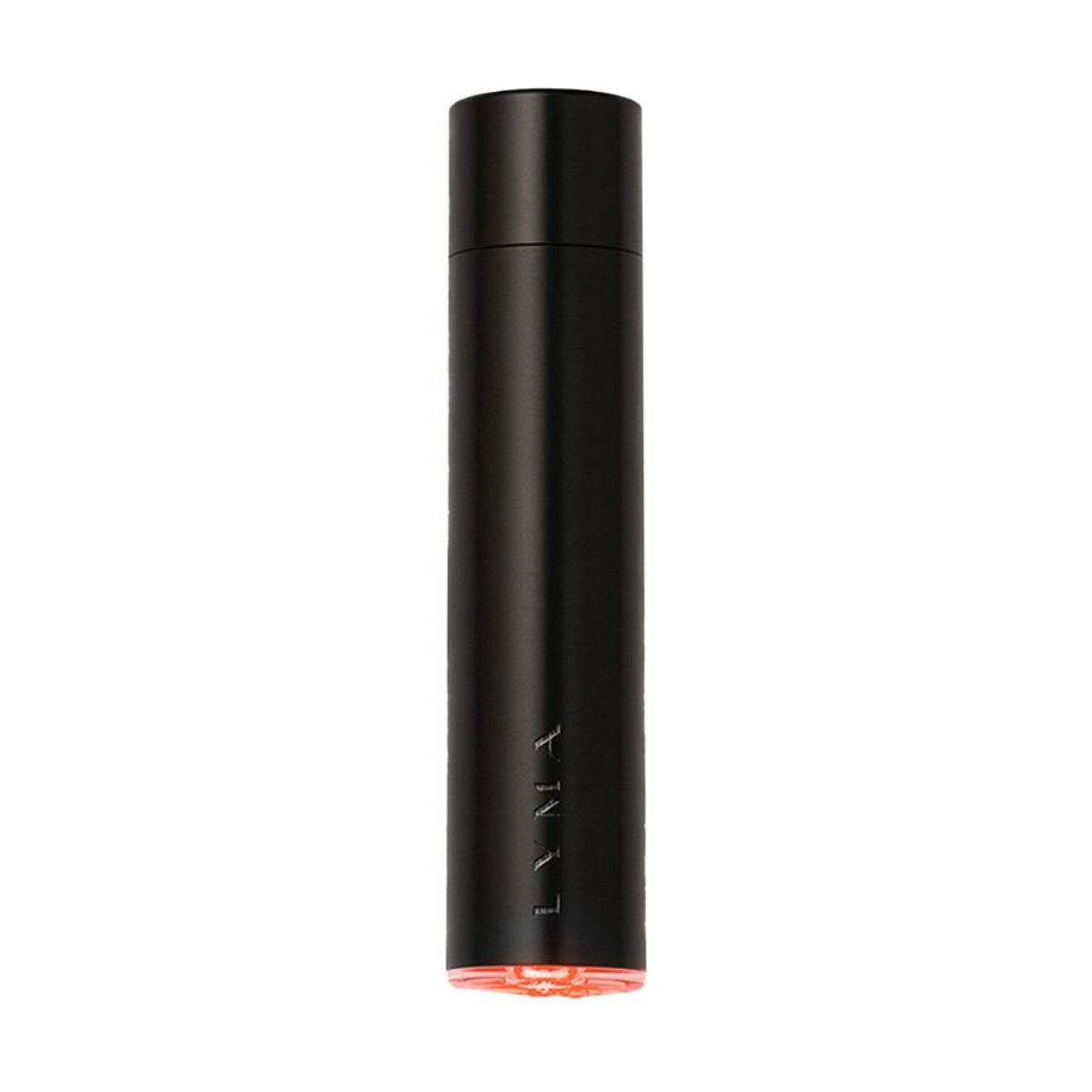 LYMA The LYMA Laser Starter Kit