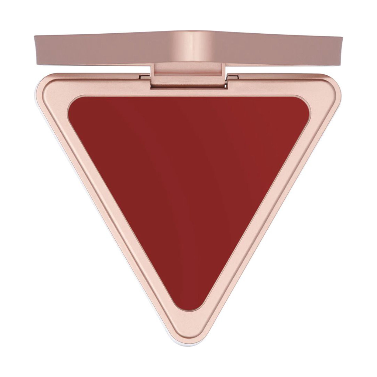 LYS Beauty Higher Standard Satin Matte Cream Blush