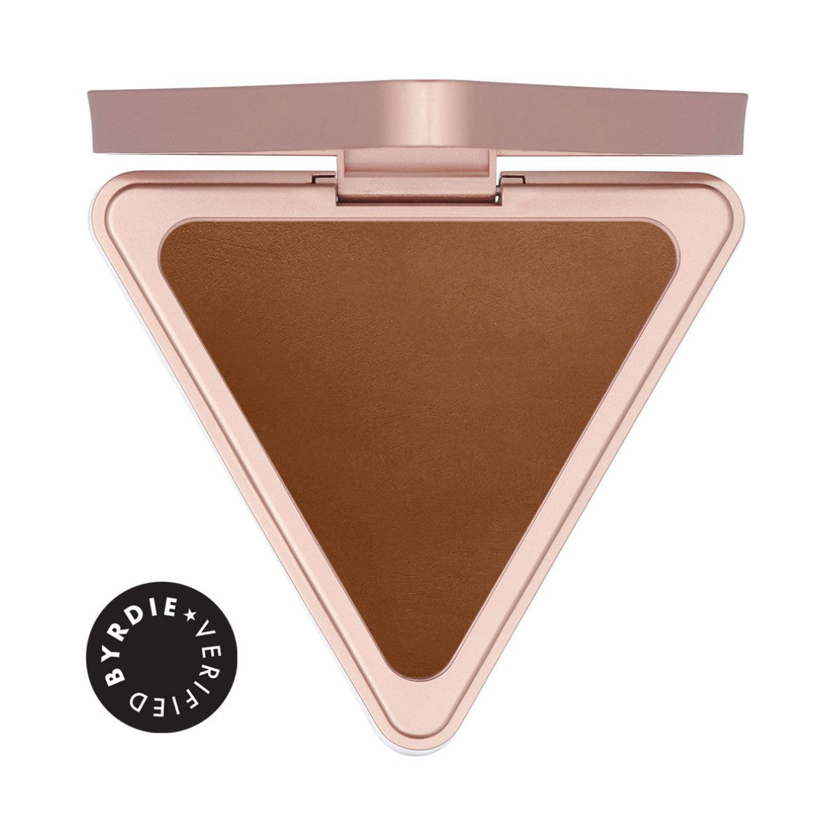 Lys Beauty Triple Fix Pressed Setting Powder