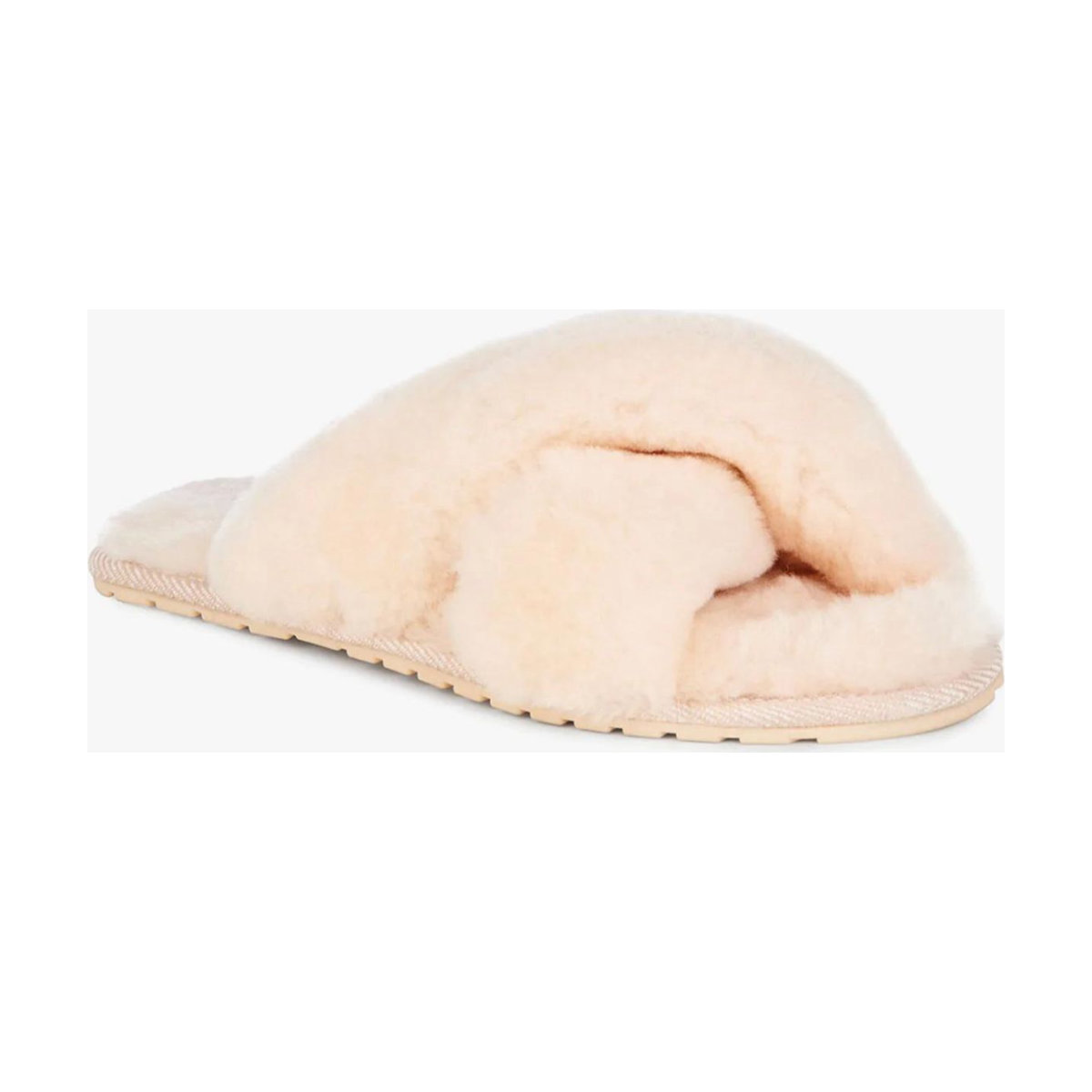 M.M. La Fleur The Emu Australia Mayberry Slipper