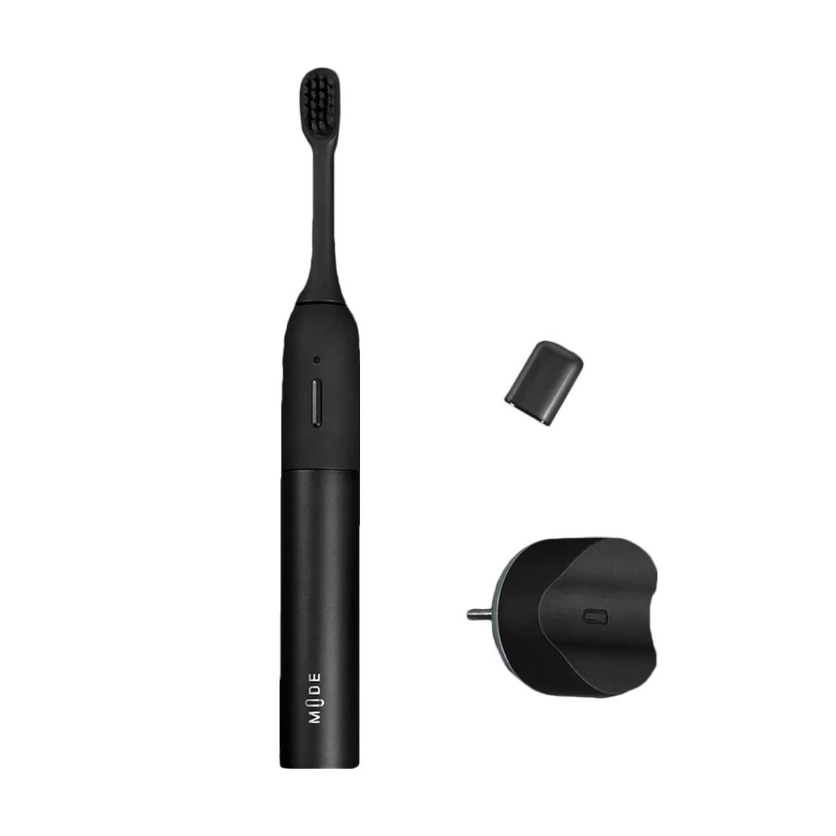 M0de Toothbrush