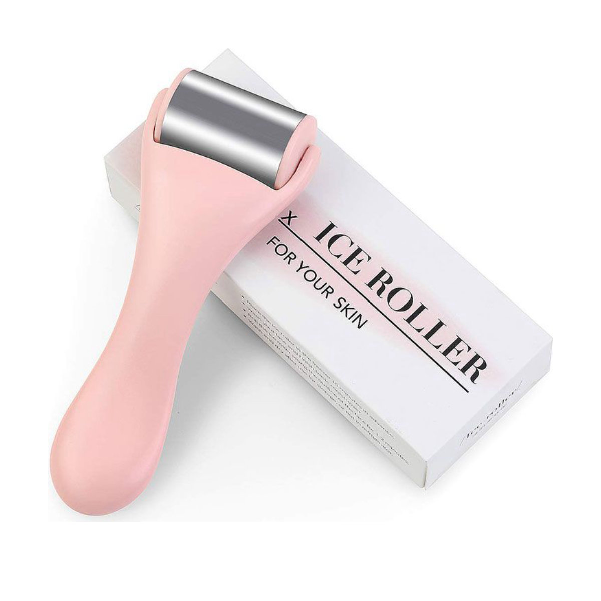 Maange Ice Roller