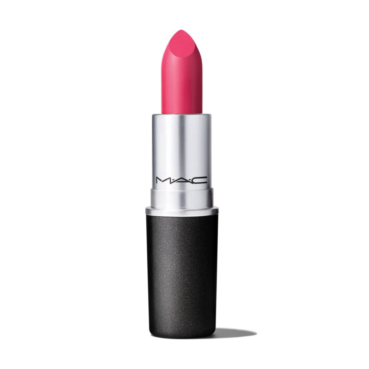 mac amplified lipstick just wondering