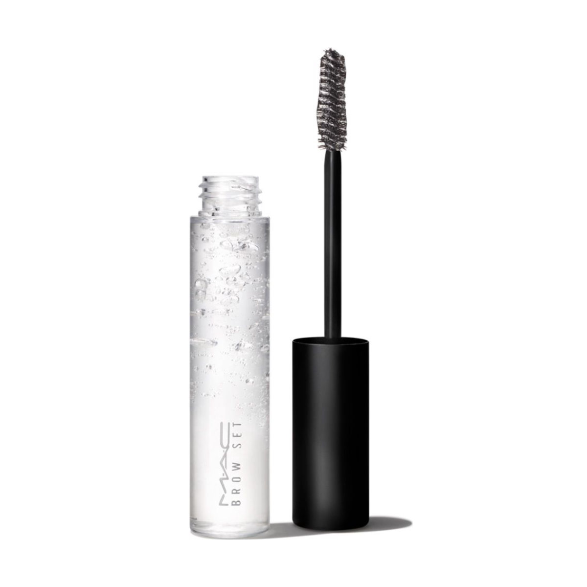 MAC Brow Set