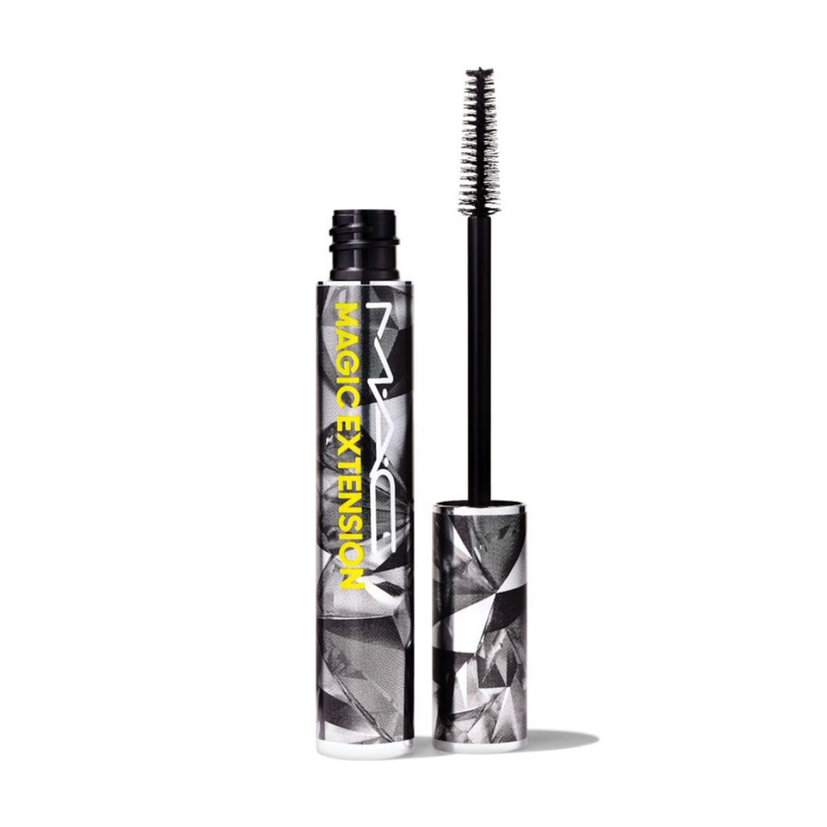 MAC Cosmetics Magic Extension 5MM Fibre Mascara